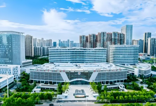 武汉大学人民医院湖北省人民医院
