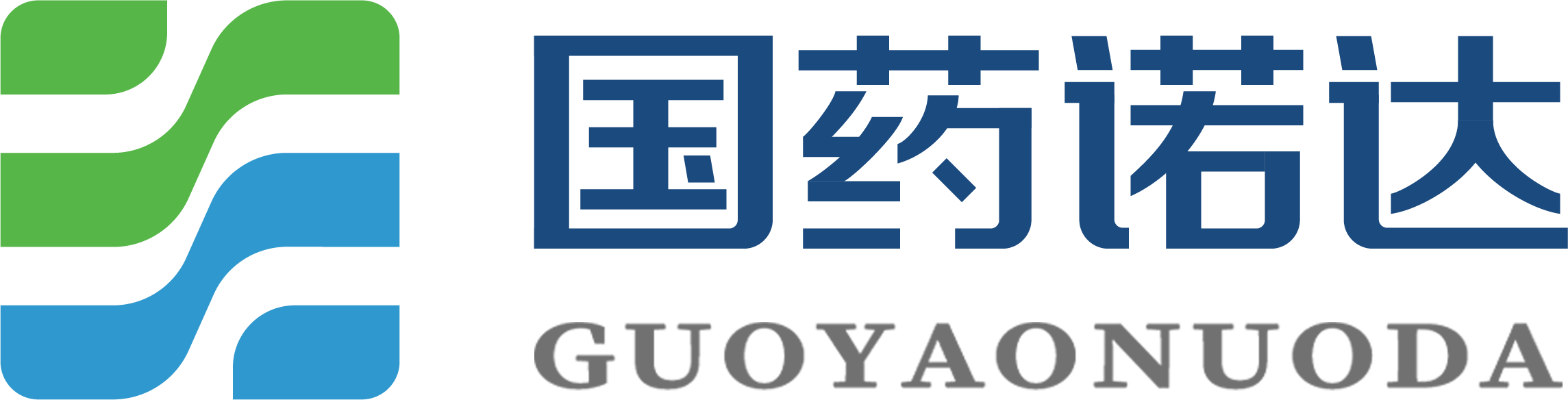 国药诺达控股有限公司